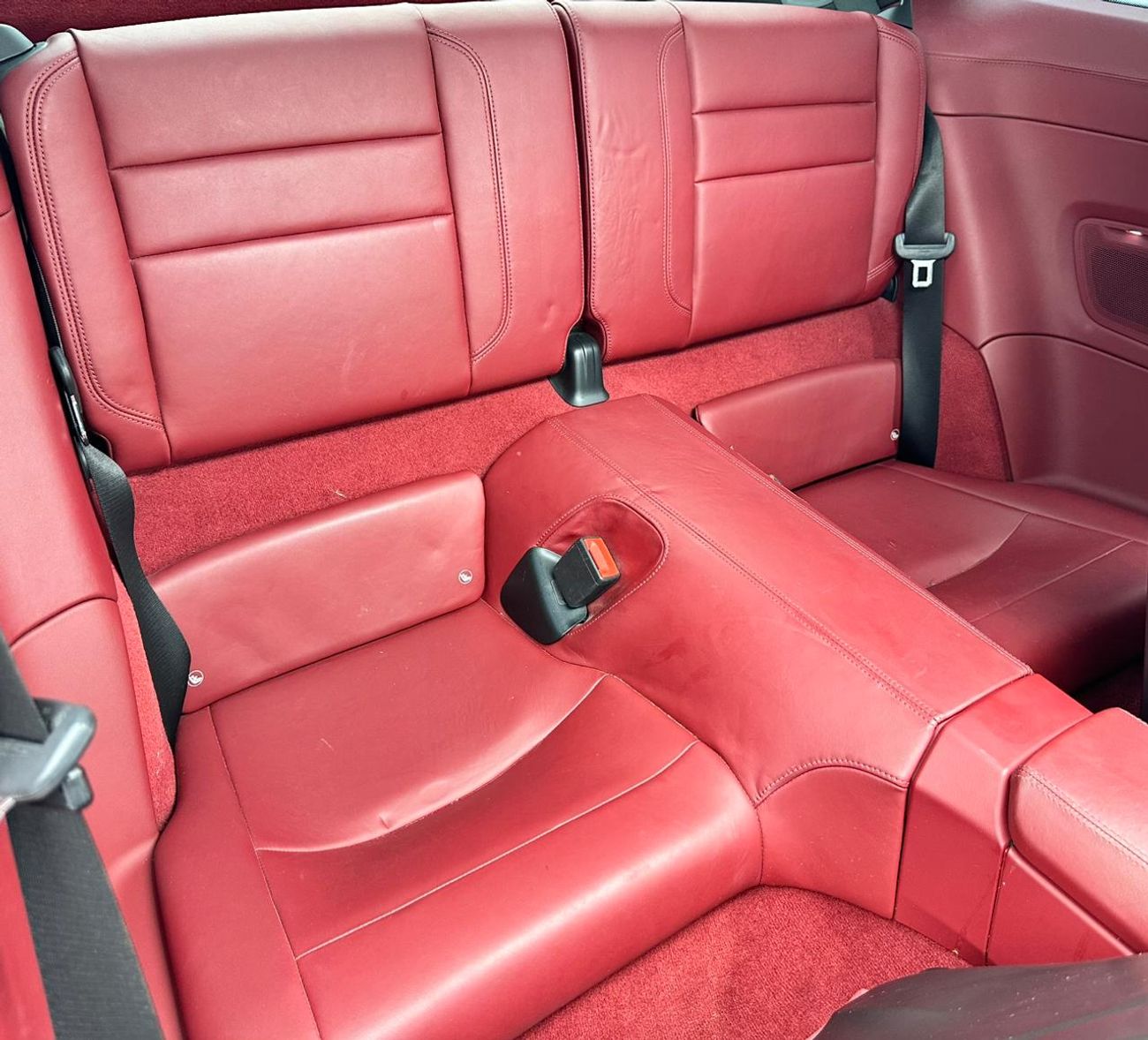 بورش 911 2020 Porsche 911 Carrera, Jan/2026 Porsche Warranty, Porsche Full Service History, GCC