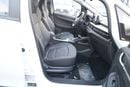 Livan X3 Pro 1.5L PETROL AUTOMATIC TRANSMISSION ( FOR RE-EXPORT OUTSIDE GCC COUNTRIES ONLY )