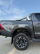 تويوتا هيلوكس SR5 export from Australia