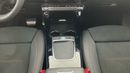 Mercedes Benz CLA250 4MATIC | Guaranteed Warranty | 0 Down Payment