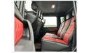 Mercedes-Benz G 63 AMG 2014 Mercedes Benz G63 AMG, Service History, Full Options, Excellent Condition, GCC