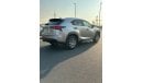 Lexus NX300 Platinum 2018 Lexus NX300T 2.0L full option imported from USA