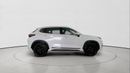 Exeed LX Luxury | Guaranteed Warranty | 0 Down Payment