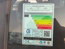 Toyota Urban Cruiser GLX TOYOTA urban Cruiser 1.5 AT petrol 2026 GCC Full option