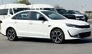 Kaiyi E5 LIMITED KAIYI/E5/E5L01 1.5T CVT LUXURY AT