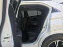 Mitsubishi Eclipse Cross GLS RVSI 1.5T GLS (Mid Option)