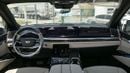 كاديلاك إسكالاد SPORT PLATINUM Cadillac Escalade Sport 2025 MY EXPORT ONLY