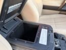 Toyota Prado VXR TX-L 4.0L