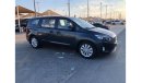 Kia Carnival GCC