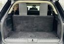 Land Rover Range Rover Sport GCC .. FSH .. V6 .. HSE .. 7 Seats .. DVD .. Top Range