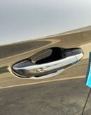 MG ZS NEW MG ZS 1.5L (STD) - 2026 MODEL BLACK COLOR