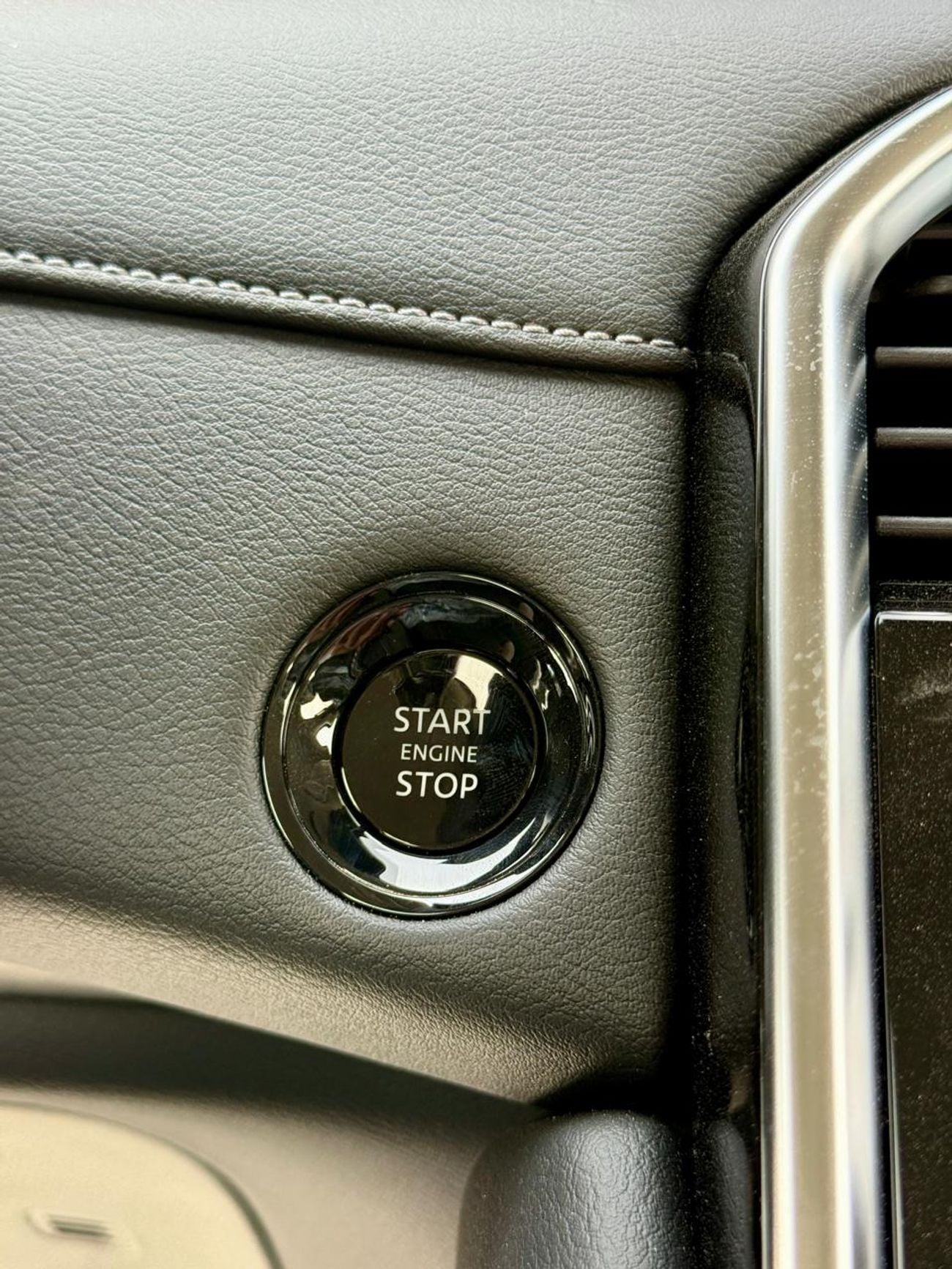 نيسان باترول