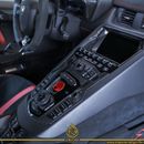 Lamborghini Aventador LP750-4 SuperVeloce