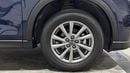 Mazda CX-5 2024 GL | AED 1055/Month | 0 DP | 30 Day Return | Warranty | Service History