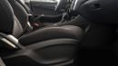 MG 5 2026 | MG5 1.5L CVT STD [ EXPORT ONLY ]