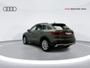 Audi Q3 35 TFSI ADVANCED Advanced 35 TFSI 150hp (Ref# 29415)