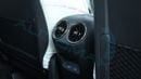 Mercedes Benz CLA 200 AMG COUPE GCC 2027 With 2 Years Unlimited Mileage Warranty At Official Dealer