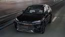 بي واي دي سونغ بلس DM-i 160KM FLAGSHIP EDITION | 2025 | Ready Stock Limited QTY | 5 Year Warranty