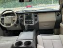 Ford Expedition XLT In excellent condition and requires no expenses