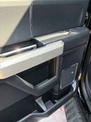 Ford F-150 RAPTOR CREW CAB LUX