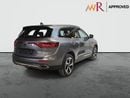 Renault Koleos LE 4X4 2.0
