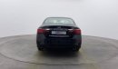 Infiniti Q70 Luxury 3,700