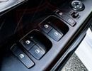 Hyundai Accent Comfort+ 1.5L Hyundai Accent | 1.5 L | 2024 | GCC | Accident-Free | In Excellent Condition | 672 P.M