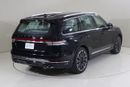 لينكولن أفياتور PRESIDENTIAL 3.0L