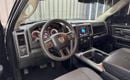 رام 1500 CLASSIC Dodge RAM 1500  |  5.7 L HEMI V8 VVT | 8 Speed | GCC |