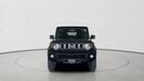Suzuki Jimny 1.5L GLX (A/T) GLX | Guaranteed Warranty | 0 Down Payment