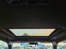 Lexus LX600 URBAN / 3.5L V6 / HEADUP DISPLAY / PWR SEATS / DVD+KICK SENSORS / 360*CAMERA (CODE # LX6U)