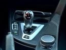 BMW M4 CS | 3.0L Twin-Turbo | 460 HP | | PERFORMANCE UPGRADES | LIMITED PRODUCTION