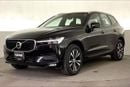 فولفو XC 60 T5 Momentum | National Day Celebration | شامل الضمان | 0 ﺪﻔﻋﺓ ﺃﻮﻟﻯ