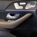Mercedes Benz GLE53 AMG 3,640 P.M • 0% Downpayment • Mercedes-Benz GLE 53 AMG • 1 Year Warranty