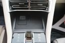 بي واي دي سونغ بلس FWD BYD Song Plus DM-i  2025 Smart Driving premium Edition