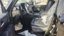 Toyota Prado ADVENTURE PRADO 250 2.4L Petrol 2024YM