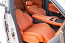 تشنجان نيفو Q05 Changan NEVO Q07 Plug-In 1.5L- 215KM 2025