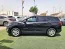 Chevrolet Equinox LT 1.5L