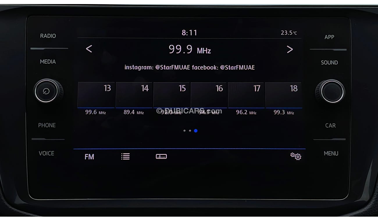 Volkswagen Tiguan SE 1.4 | Under Warranty | Inspected on 150+ parameters