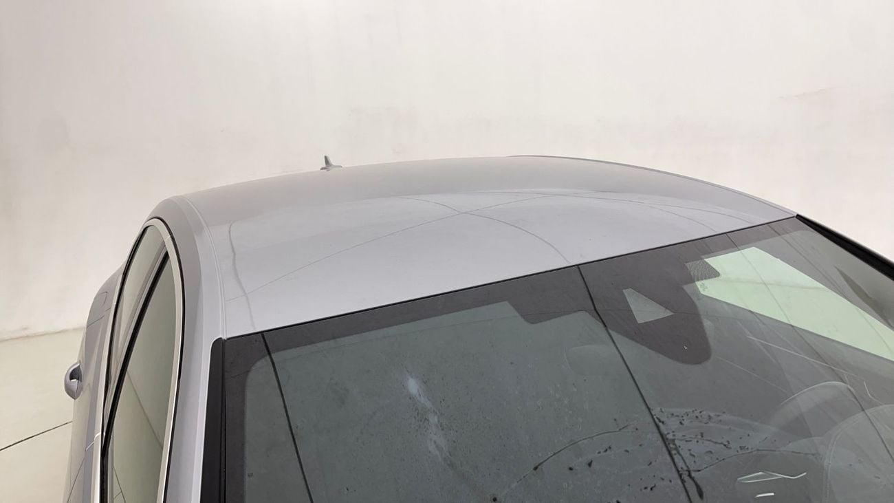 Audi A6 2024 40 TFSI PROGRESS | AED 1992/Month | 0 DP | 30 Day Return | Warranty
