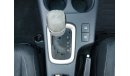 Toyota Hilux TOYOTA HILUX RIGHT HAND DRIVE (PM964)