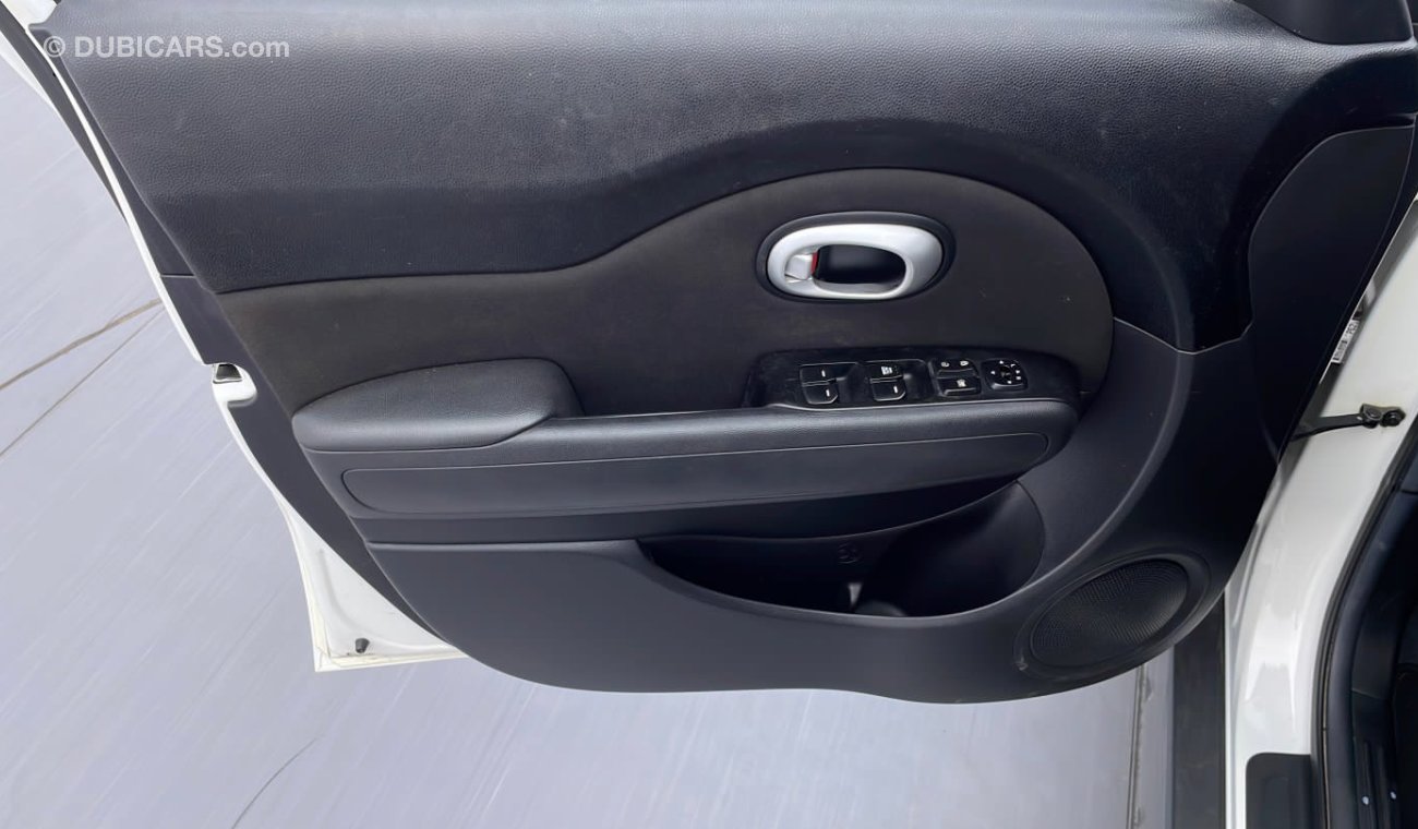 Kia Soul EX 1.6 | Zero Down Payment | Free Home Test Drive