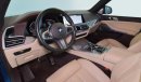 BMW X7 XDrive 50 i