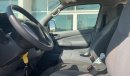 Mitsubishi Fuso Mitsubishi Fuso 2016 14 Seats Ref#28-22