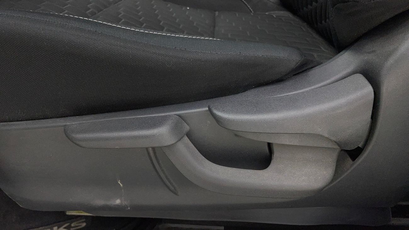 Nissan Kicks S 1.6 | Zero Down Payment | Home Test Drive