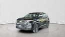Chevrolet Captiva LS | Guaranteed Warranty | 0 Down Payment