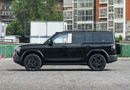 بي واي دي ليوبارد تيتانيوم 7 190KM Four-Wheel Drive Ultra Edition