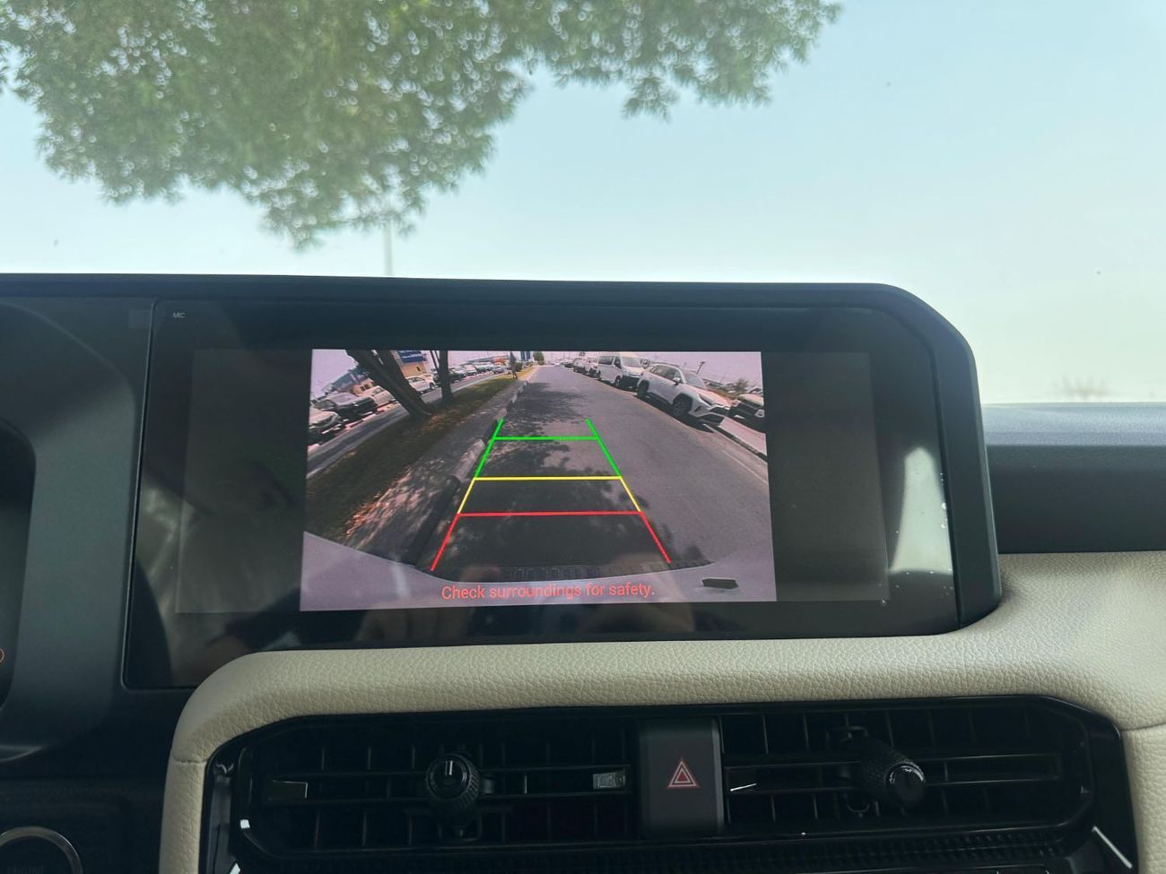 Toyota Prado TXL2 2.8L PRADO ALL RUNDER-G 2.8 DSL