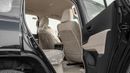 Toyota Land Cruiser GXR 2026 Toyota Land Cruiser GXR 3.3L AT Diesel (Black-Beige) Basic