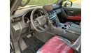Toyota Land Cruiser VXR RAMADAN OFFER
